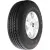 Летняя шина Bridgestone Dueler A/T 693V 265/55R20 113V