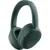 Наушники JLab JBuds Lux ANC (зеленый)