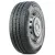 Зимняя шина GRENLANDER Winter GL989  225/65R16C 112/110R