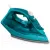 Утюг Tefal FV2867E0