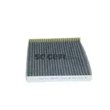 Салонный фильтр PURFLUX AHC340