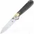 Складной нож KIZER PPY Ki3587A1
