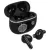 MONSTER N-LITE 213 MH22237 (ЧЕРНЫЙ)