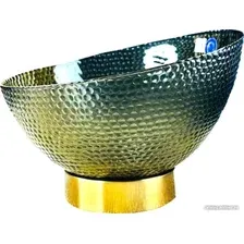 Ваза для фруктов Lenardi 588-528
