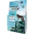 Сухой корм для собак Dog&amp;Dog Wild Regional Ocean Adult (для взрослых пород) 12 кг