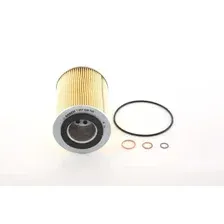 Фильтр масляный BOSCH 1 457 429 735 Omn MB, Setra