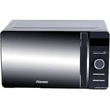 Микроволновая печь Pioneer MW230D