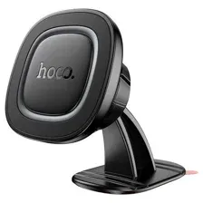Держатель для смартфонов Hoco H73  (черный)