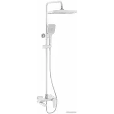Душевая система  Rose R1836C