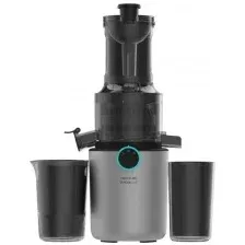 CECOTEC JUICE&LIVE 1500 SLIM / 101572