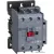 Контактор Schneider Electric DEKraft 22006DEK