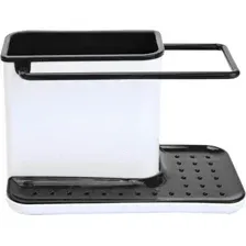 Органайзер для раковины Bradex TK 0399