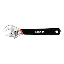 Гаечный ключ Yato YT-21650