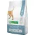 Сухой корм для собак Nature's Protection Puppy Starter 2 кг