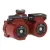 Циркуляционный насос Grundfos UPSD 32-50 180