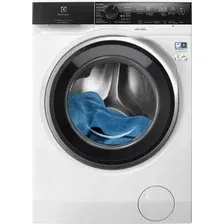 Стиральная машина Electrolux SteamCare AbsoluteCare UniversalDose 700 MEW4EH9Y7P