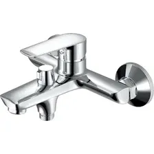 Смеситель Haiba HB60563
