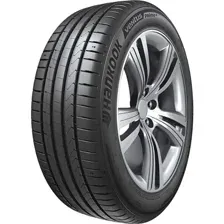 Летняя шина Hankook Ventus Prime 4, K135, 1029271, 205/55R16, 91V
