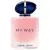 Парфюмерная вода Giorgio Armani My Way Floral EdP (30 мл)