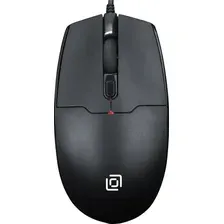 Мышь OKLICK 147M