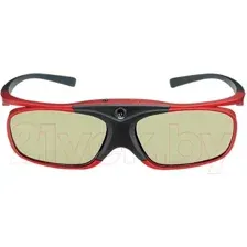 3D-очки Optoma ZD302