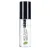 Спрей для фиксации макияжа RELOUIS Pro makeup fixing spray 3в1