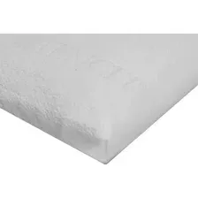 Защитный наматрасник Primavelle Tencel 140х200 130004202-T (белый)