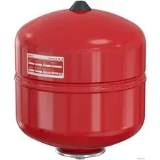 Расширительный бак Flamco Flexcon R 25
