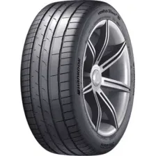 Летние шины Hankook Ventus evo SUV K137A 275/55R19 111W