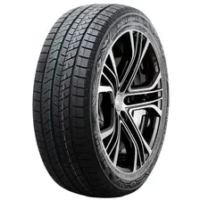 Зимние шины DoubleStar DW16 235/60R19 103S
