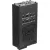 Автомобильный усилитель DL Audio Gryphon Lite 4.70