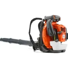 Воздуходувка Husqvarna 580BTS