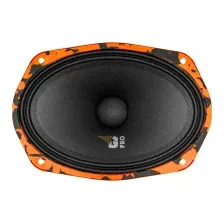 Среднечастотная АС DL Audio Gryphon Pro 69