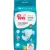 Подгузники для взрослых Reva Care Normal M (30 шт)