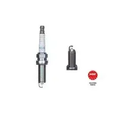Свеча зажигания NGK 92217