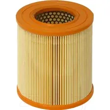 Воздушный фильтр Hengst E670L