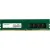 Оперативная память DDR4 A-data AD4U32008G22-SGN