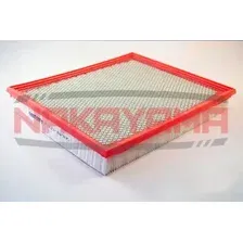 Воздушный фильтр Nakayama FA362NY