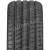 GoodYear Eagle F1 Asymmetric 6 305/40 R20112Y