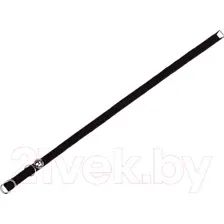 Ошейник Ferplast Fantasy Ela 10/31 / 75286999