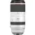 Объектив Canon RF 100-500mm f/4.5-7.1 L IS USM