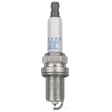 Свеча зажигания для авто NGK 94460 / PFR8S8EG