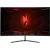 Игровой монитор Acer Nitro ED320QUS3bmiipx UM.JE0EE.318