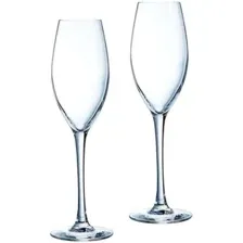 Набор бокалов для вина Gipfel Wine Elegance 51139 (2 шт)