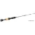 Удилище Lucky John C-Tech Zander HT 52