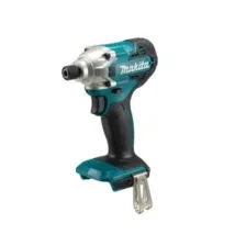 Винтоверт Makita DTD156Z