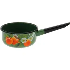 Ковш КМЗ Апрель 90115-083/4-У8 (бирюзовый)