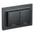 Розетка IEK Brite BR-R26-16-44-K02-F