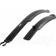 Комплект крыльев STG PM-26 Х10333