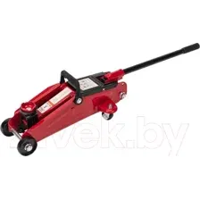 Подкатной домкрат Rexant 80-0604